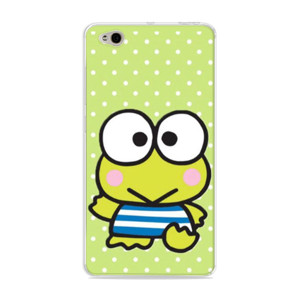 Casing HP Keroppi
