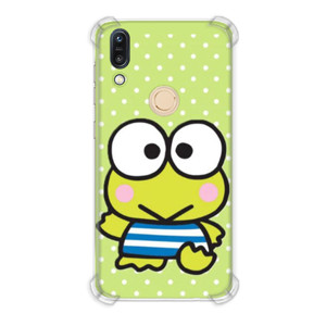 Casing HP Keroppi