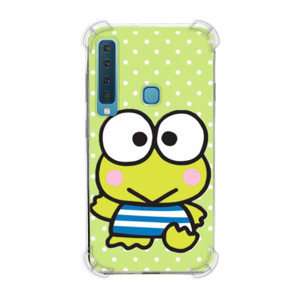 Casing HP Keroppi