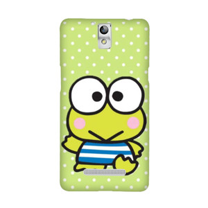 Keroppi Casing HP