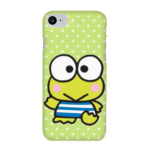 Keroppi Casing HP