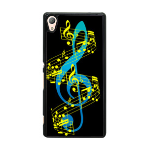 Tangga Nada Casing HP