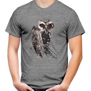 Kaos Night of owl