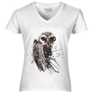Kaos Night of owl