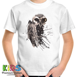 Kaos Night of owl