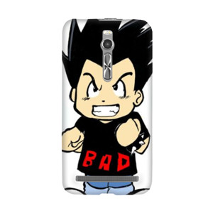 Bad_boy Casing HP