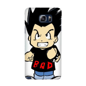 Bad_boy Casing HP