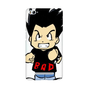Bad_boy Casing HP