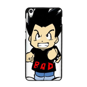 Bad_boy Casing HP
