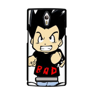 Bad_boy Casing HP