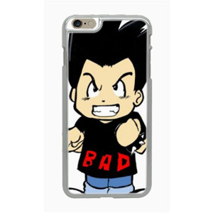Bad_boy Casing HP