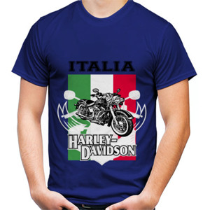 Kaos MODERATE BRANCH