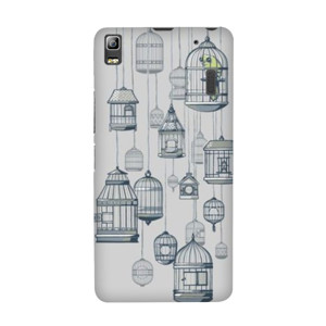 Casing HP Unik Casing HP