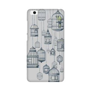 Casing HP Unik Casing HP