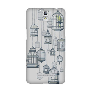 Casing HP Unik Casing HP