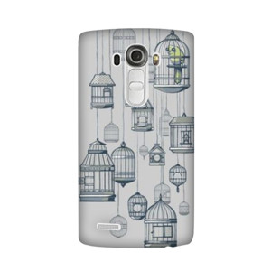 Casing HP Unik Casing HP