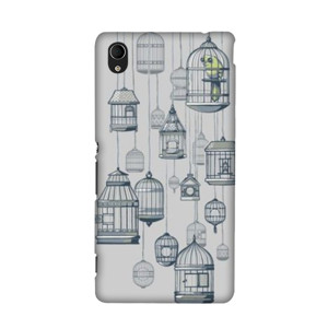 Casing HP Unik Casing HP