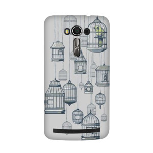 Casing HP Unik Casing HP