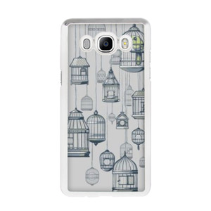 Casing HP Unik Casing HP