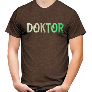 Kaos Doktor