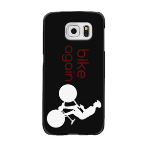 bike again Casing HP