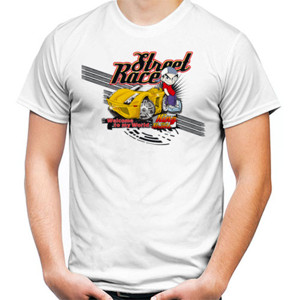 Kaos Race 02