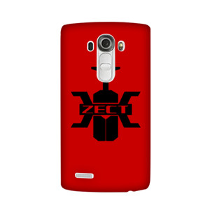 Kamen Rider Kabuto Casing HP