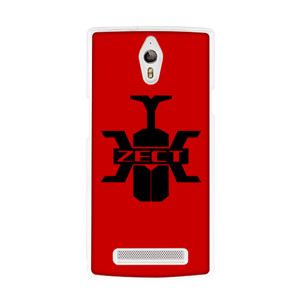 Kamen Rider Kabuto Casing HP