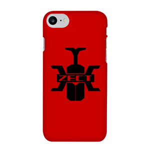 Kamen Rider Kabuto Casing HP