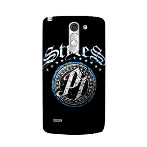 AJ Styles P1  Casing HP