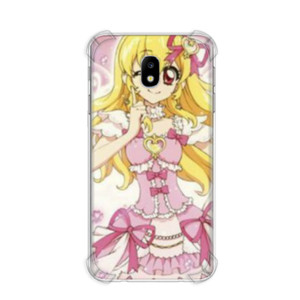 Aikatsu Final Casing HP