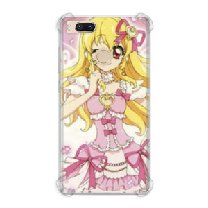 Casing HP Aikatsu Final
