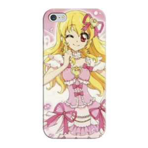 Aikatsu Final Casing HP