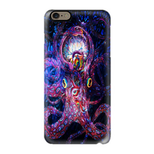 costum hp BATIK Ver 6 Casing HP