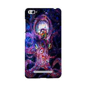 costum hp BATIK Ver 6 Casing HP