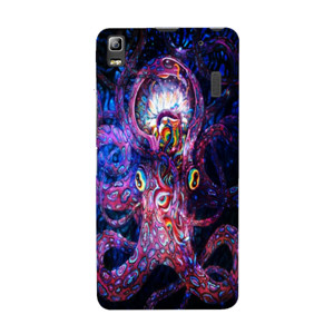 costum hp BATIK Ver 6 Casing HP