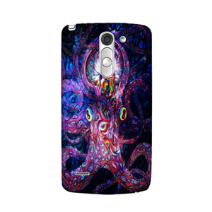 costum hp BATIK Ver 6 Casing HP