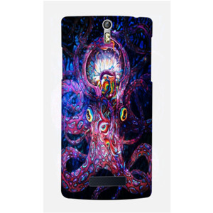 costum hp BATIK Ver 6 Casing HP