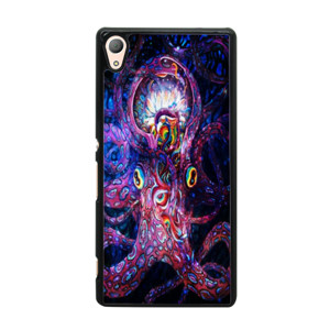 costum hp BATIK Ver 6 Casing HP