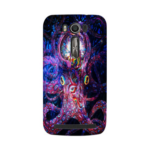 costum hp BATIK Ver 6 Casing HP