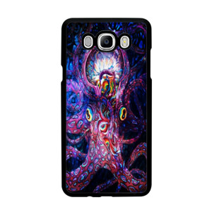 costum hp BATIK Ver 6 Casing HP