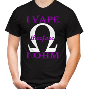 Kaos OHM