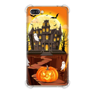 Casing HP Casing Halloween