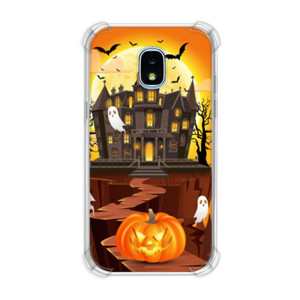 Casing HP Casing Halloween