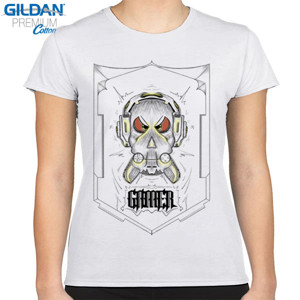 Kaos Gamer