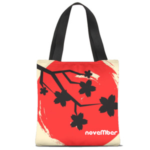 Tas Tote Fullprint NOV02