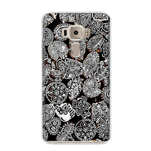 batik Casing HP