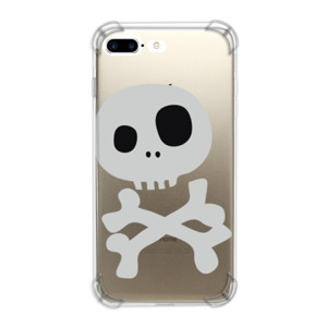 custom design casing handphone Casing HP