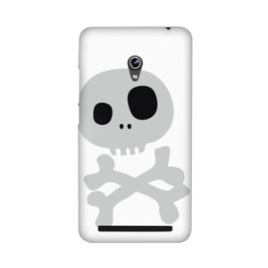 custom design casing handphone Casing HP