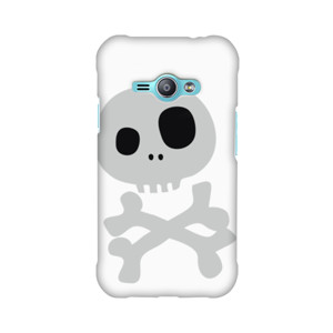 custom design casing handphone Casing HP